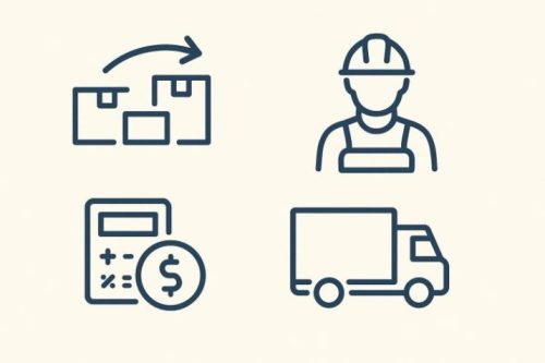 Flexible_Supply_Illustration