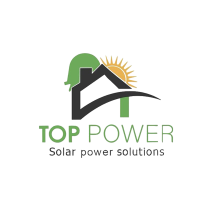 Top Power