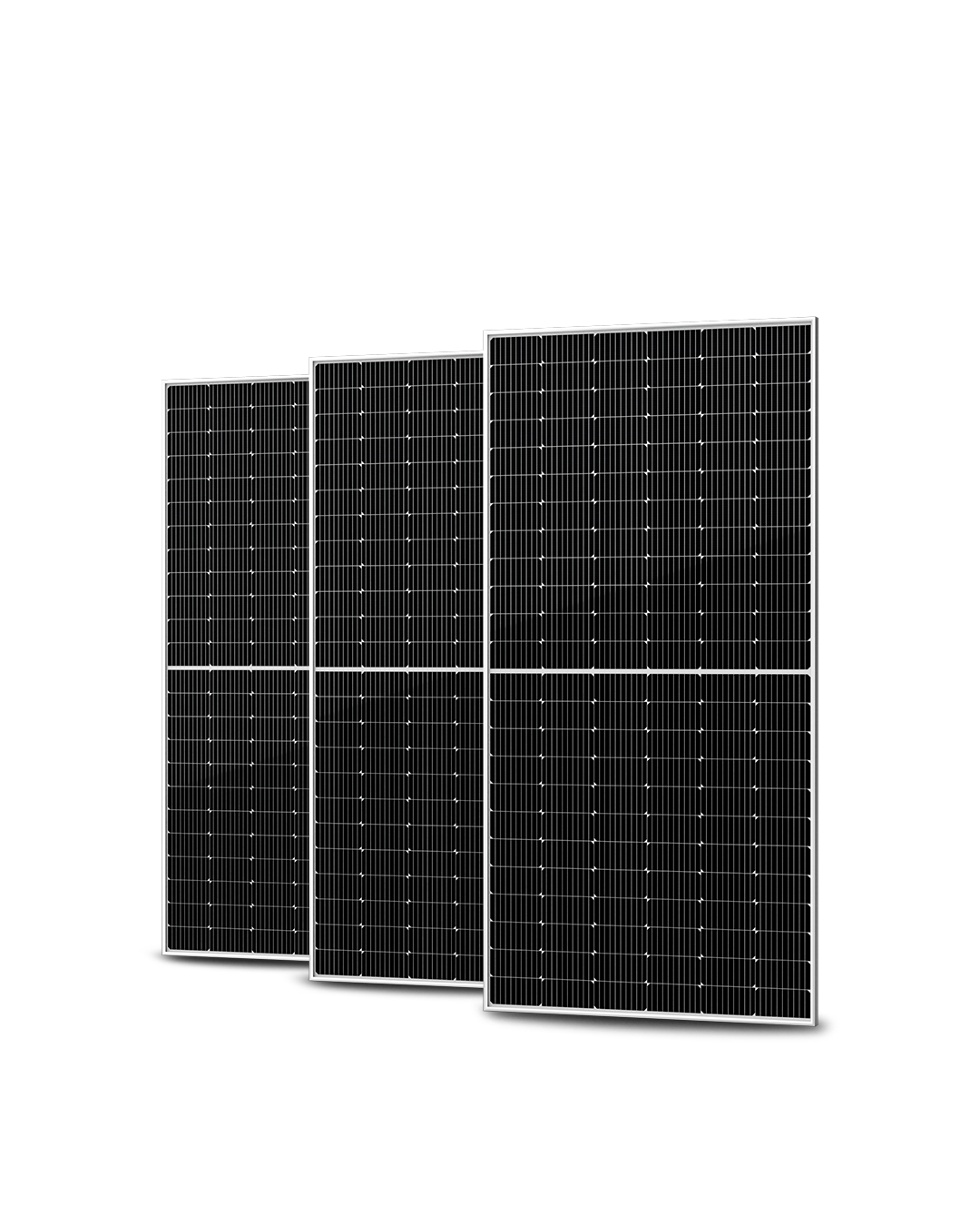 solar panel