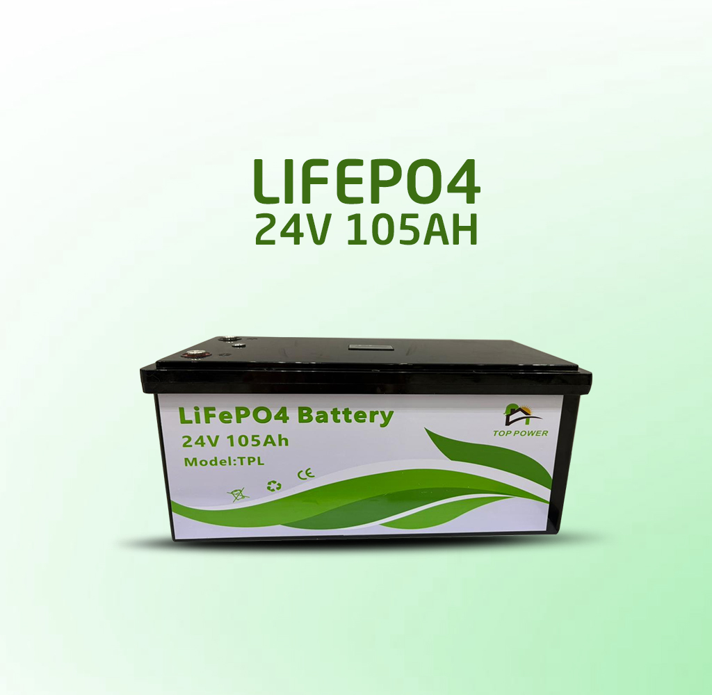 life 24v