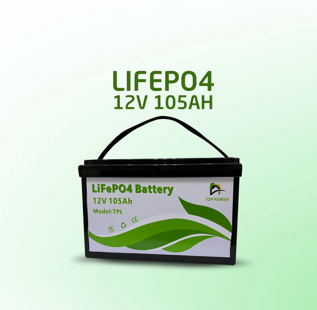 life12v